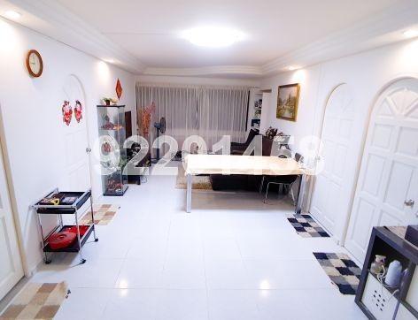 Tampines Street 72 thumbnail photo